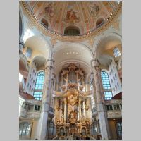 Frauenkirche Dresden, Foto Beatriz M, tripadvisor.jpg